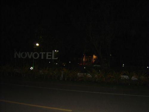 903.jpg